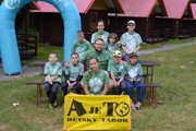 Tábor A je to! 2541