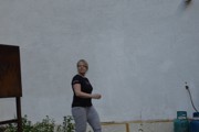 Tábor A je to! 2560