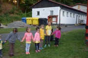 Tábor A je to! 2561