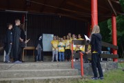 Tábor A je to! 2562