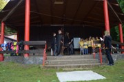 Tábor A je to! 2563