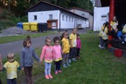 Tábor A je to! 2574