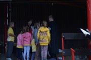 Tábor A je to! 2590