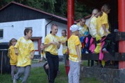 Tábor A je to! 2593