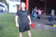 Tábor A je to! 2607