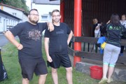 Tábor A je to! 2608