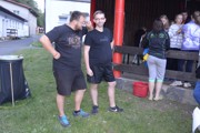 Tábor A je to! 2610