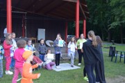 Tábor A je to! 2623