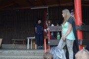 Tábor A je to! 2646