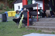 Tábor A je to! 2649