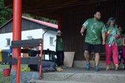 Tábor A je to! 2654