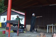 Tábor A je to! 2657