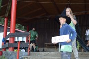 Tábor A je to! 2662