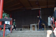 Tábor A je to! 2664