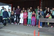 Tábor A je to! 2668