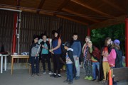 Tábor A je to! 2679