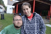 Tábor A je to! 2701