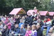 Tábor A je to! 2702