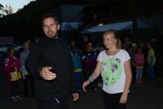 Tábor A je to! 2714