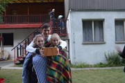 Tábor A je to! 2723