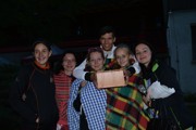 Tábor A je to! 2724