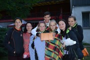 Tábor A je to! 2725