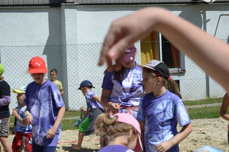 Tábor A je to! 2934