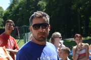 Tábor A je to! 3064
