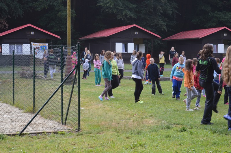 Tábor A je to! 3706