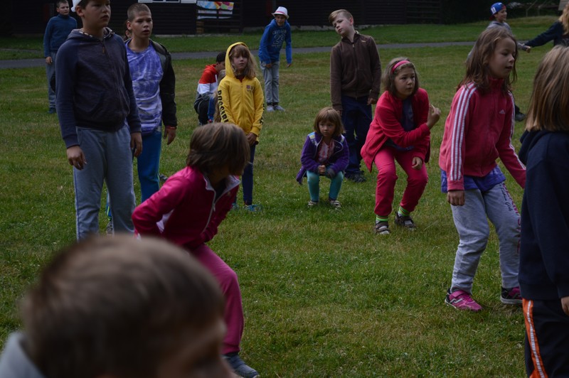 Tábor A je to! 3712