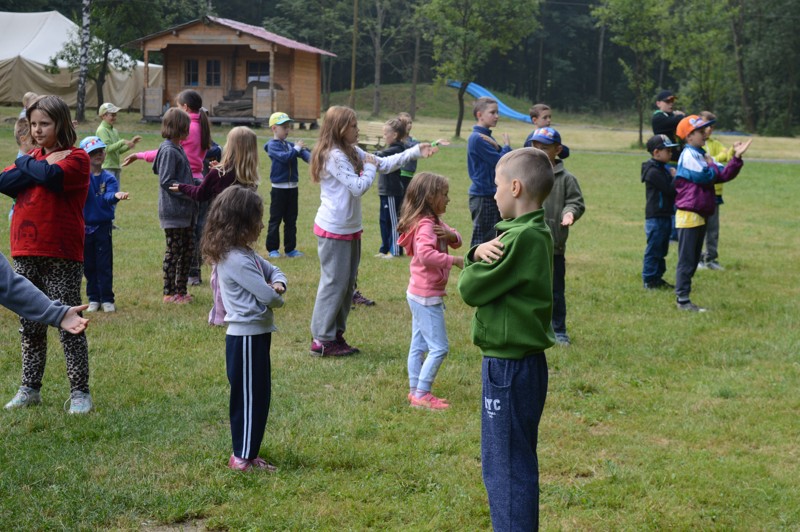 Tábor A je to! 3730
