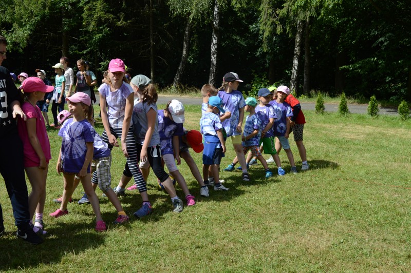 Tábor A je to! 3732