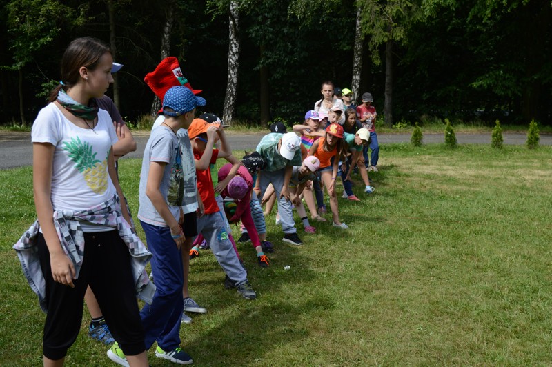 Tábor A je to! 3733