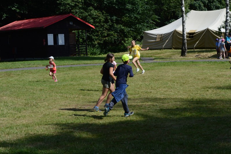Tábor A je to! 3916