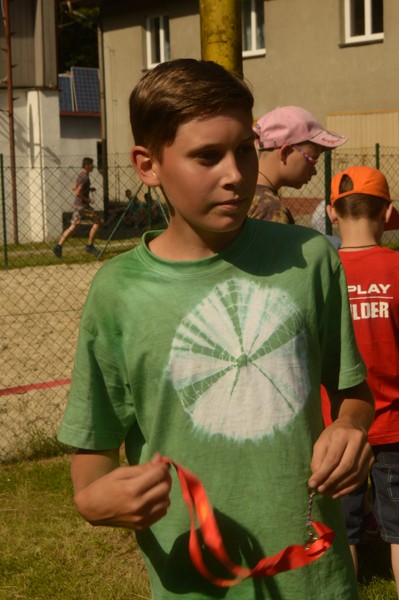 Tábor A je to! 3936