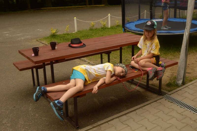 Tábor A je to! 4026