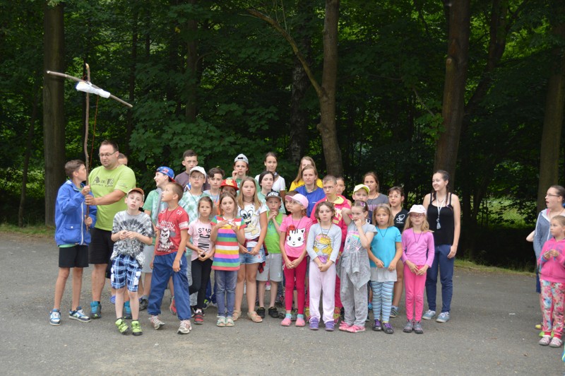 Tábor A je to! 4251