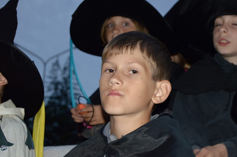 Tábor A je to! 4312