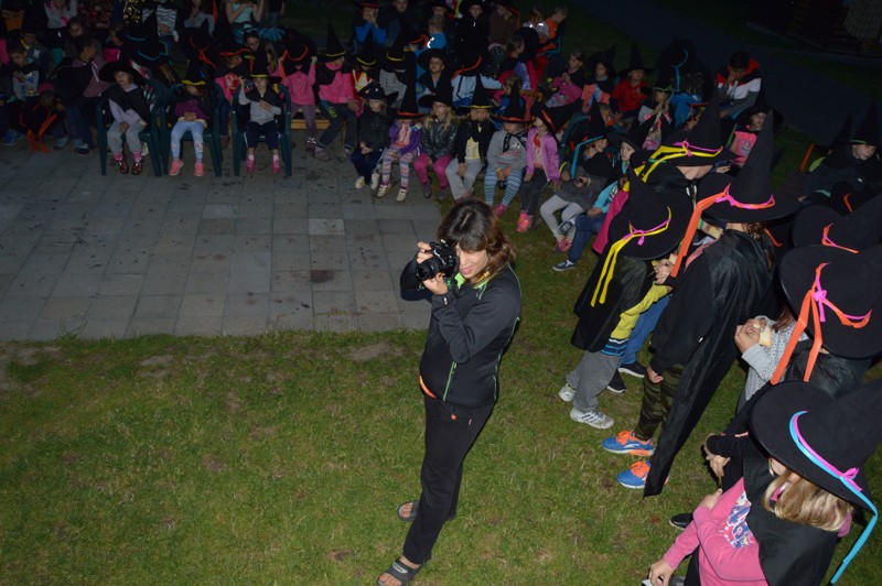 Tábor A je to! 4359