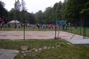 Tábor A je to! 3700