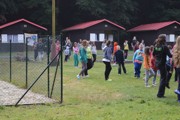 Tábor A je to! 3706