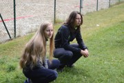 Tábor A je to! 3708