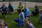 Tábor A je to! 3711