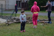 Tábor A je to! 3723