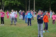 Tábor A je to! 3725