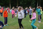 Tábor A je to! 3726