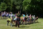 Tábor A je to! 3731