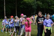 Tábor A je to! 3734