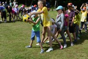 Tábor A je to! 3753