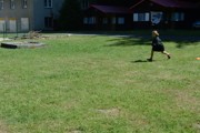 Tábor A je to! 3848